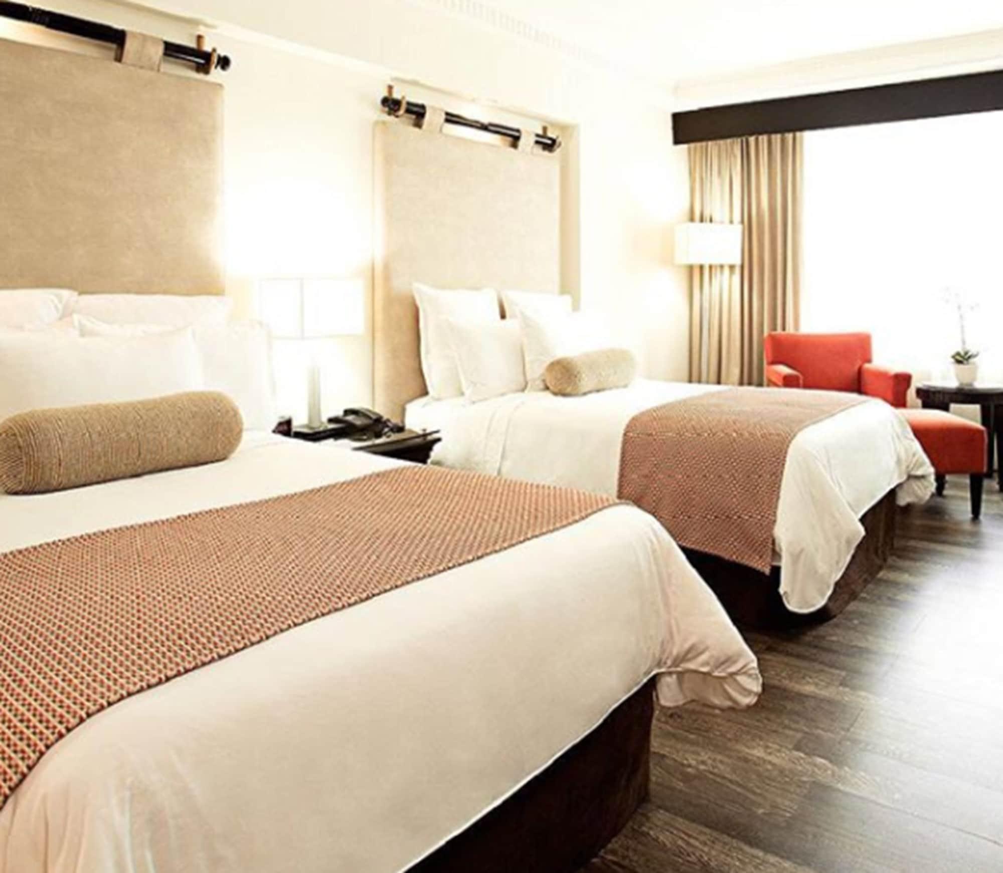 Tikal Futura Hotel & Convention Center Гватемала Экстерьер фото