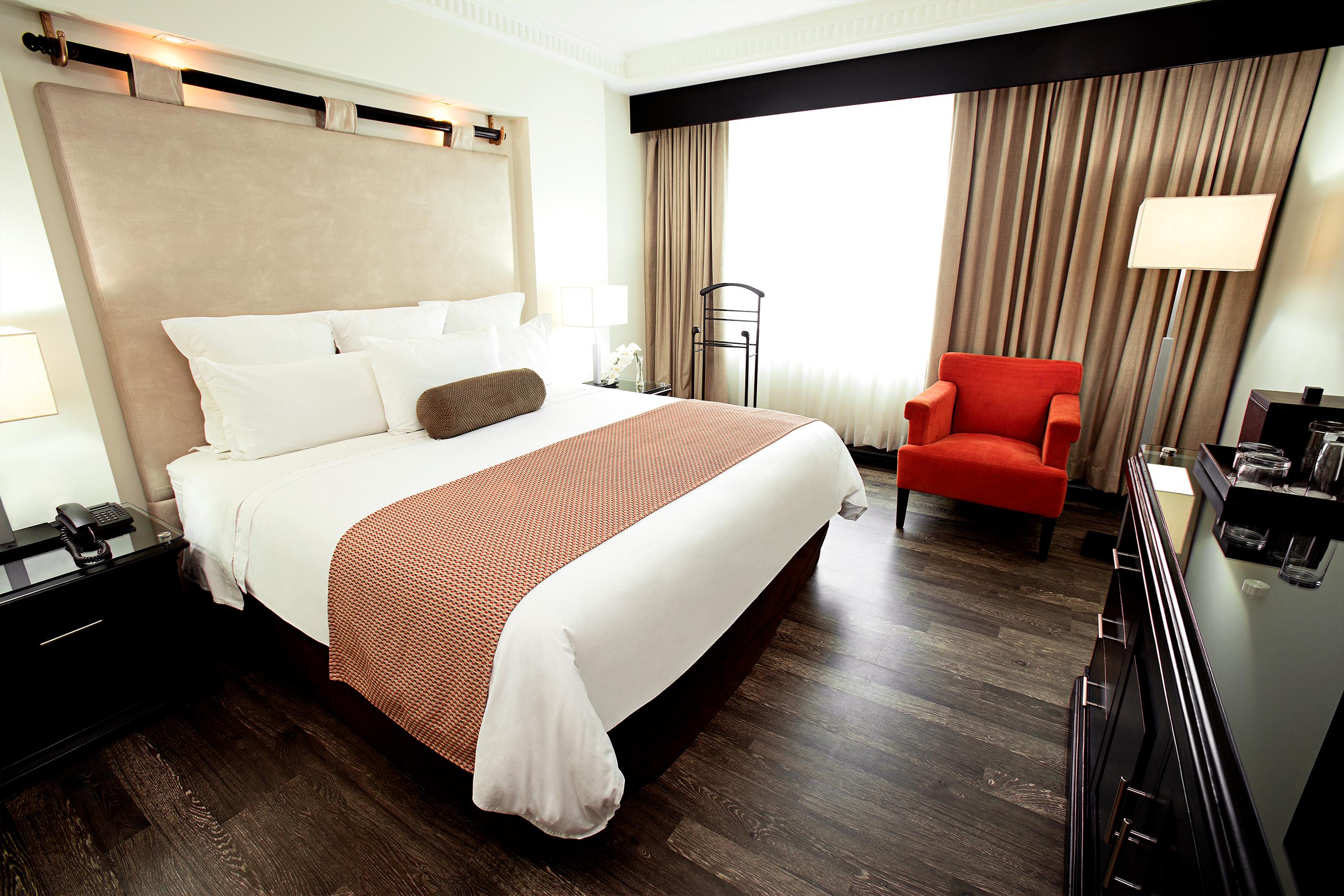 Tikal Futura Hotel & Convention Center Гватемала Экстерьер фото