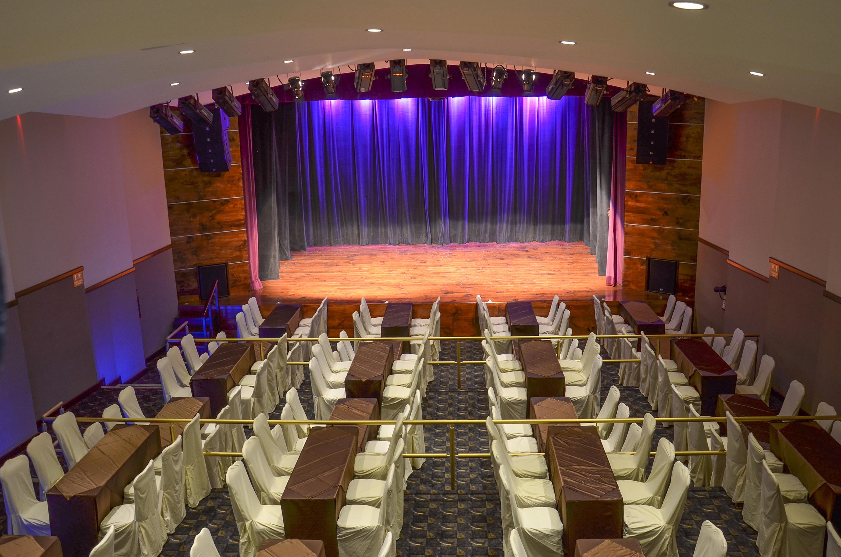 Tikal Futura Hotel & Convention Center Гватемала Экстерьер фото