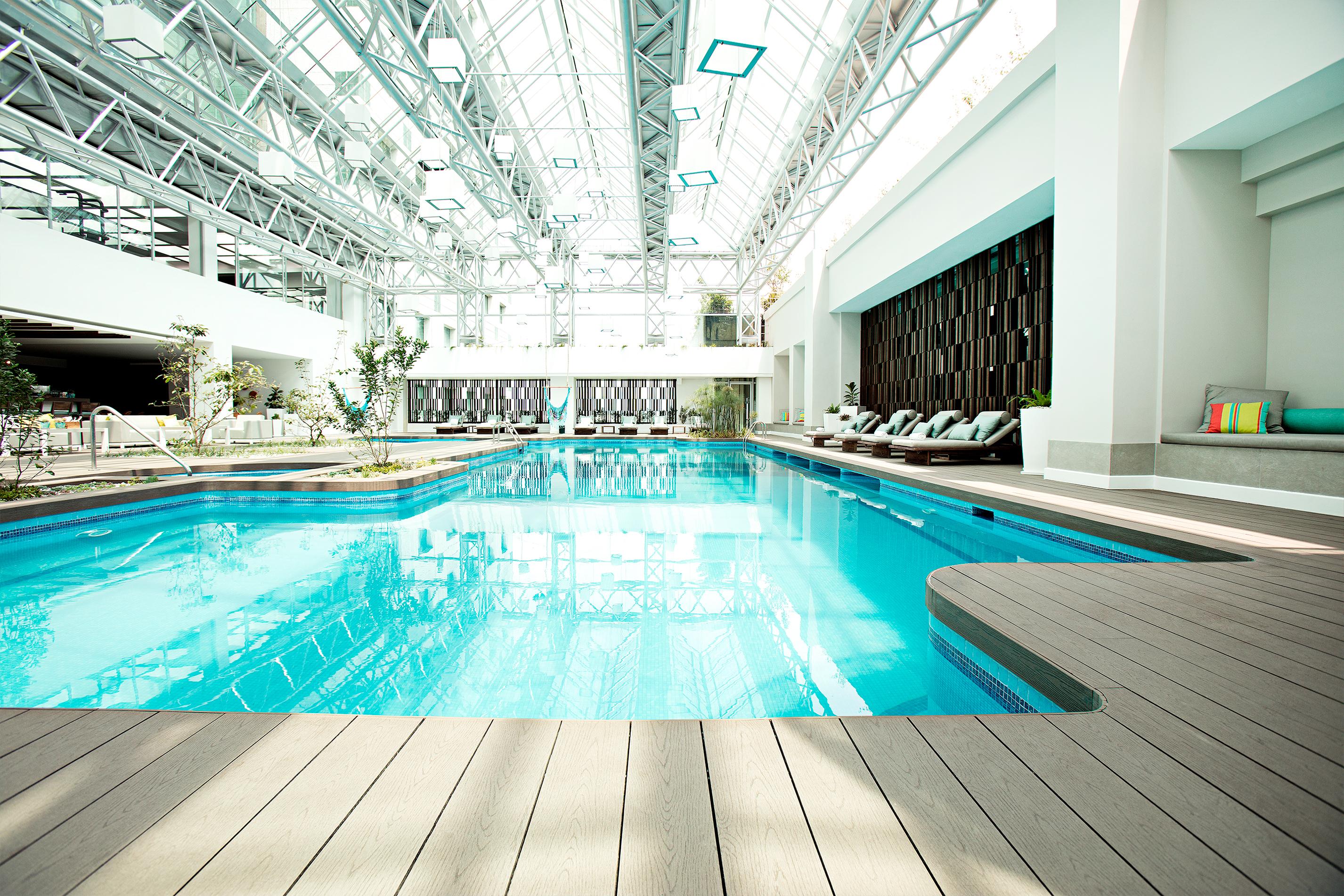 Tikal Futura Hotel & Convention Center Гватемала Экстерьер фото