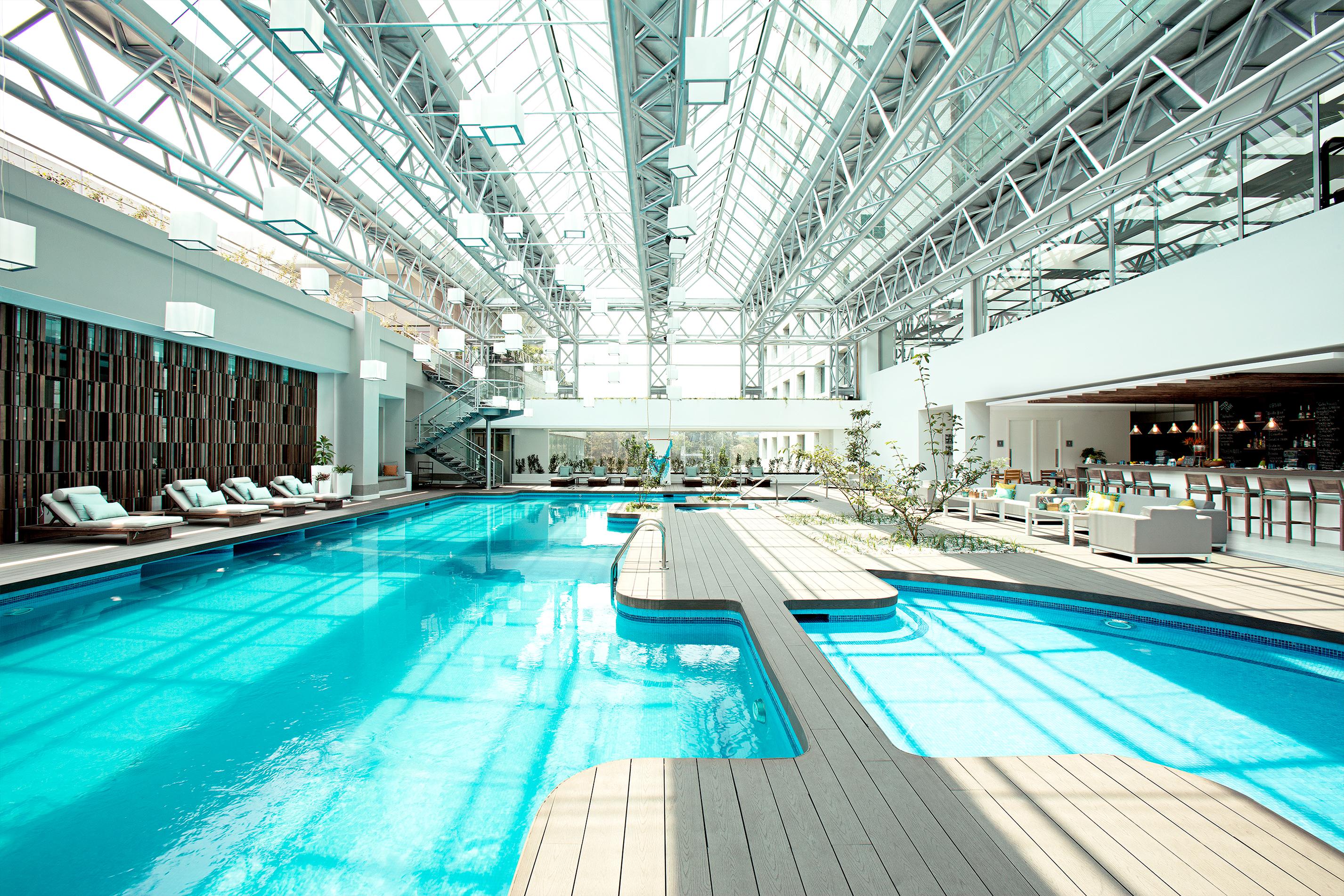 Tikal Futura Hotel & Convention Center Гватемала Экстерьер фото