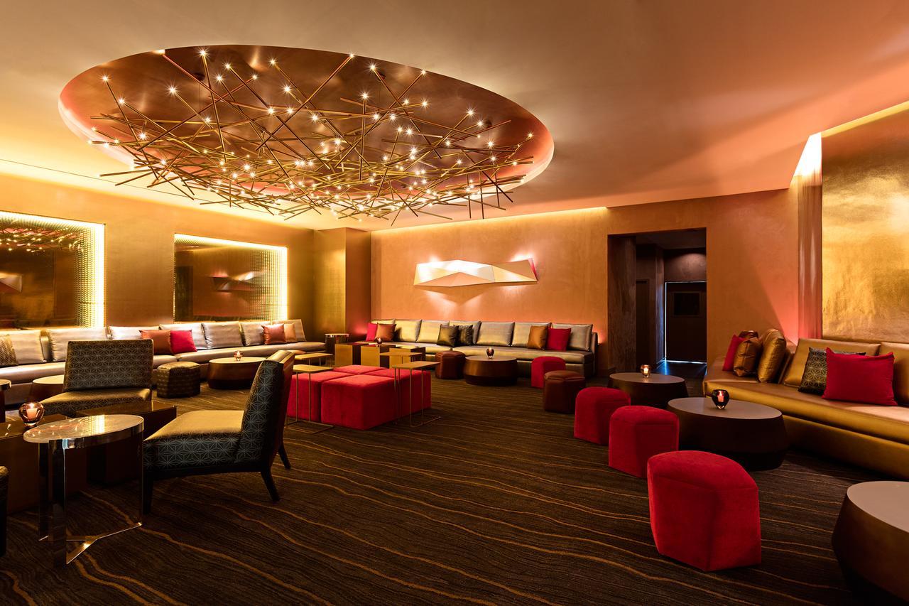 Tikal Futura Hotel & Convention Center Гватемала Экстерьер фото