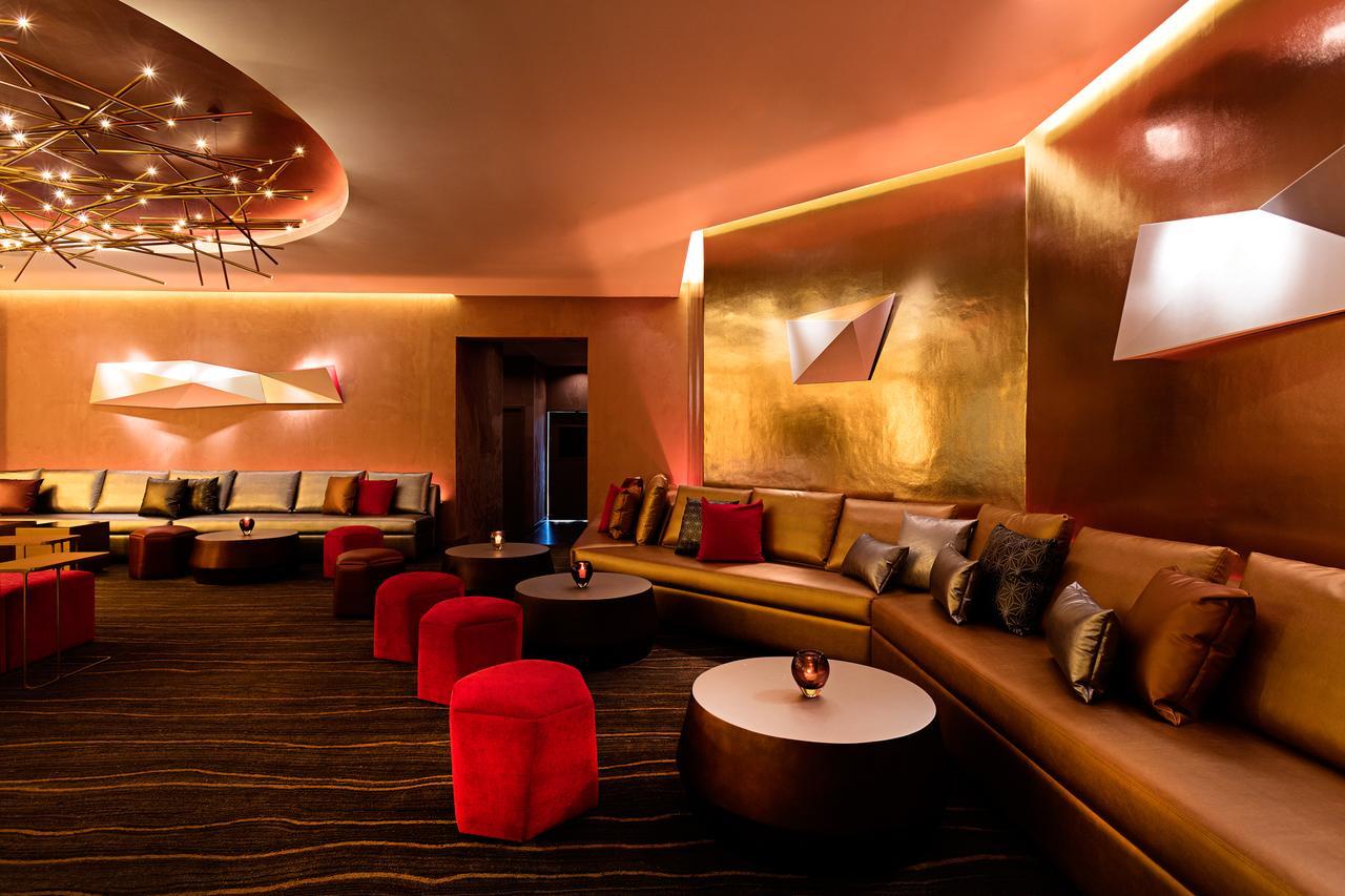 Tikal Futura Hotel & Convention Center Гватемала Экстерьер фото